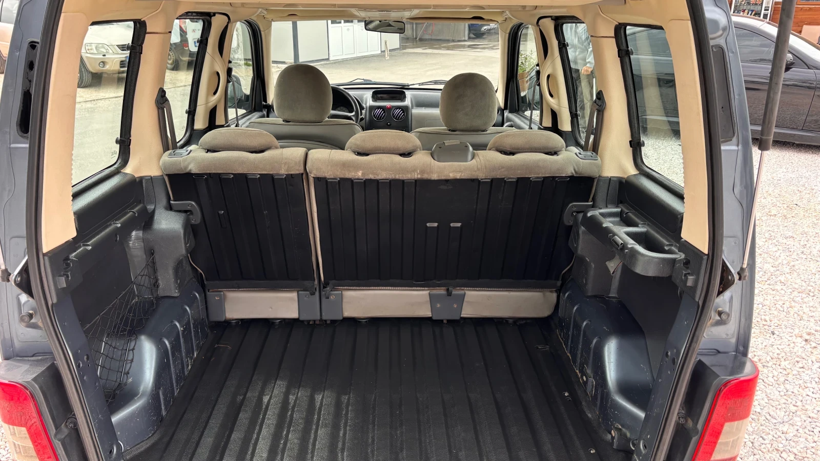 Citroen Berlingo ��� ���� �� ������ | Mobile.bg � ����������� 10