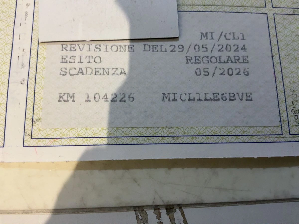 Dacia Dokker 1, 6 - АГУ - 5места, снимка 10 - Автомобили и джипове - 54208314