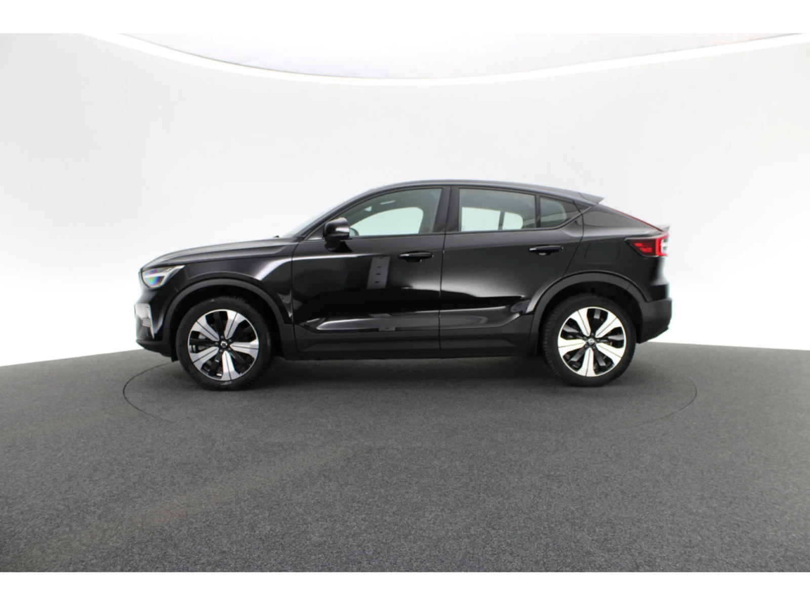 Volvo C40 Core - Electric | Mobile.bg � ����������� 6
