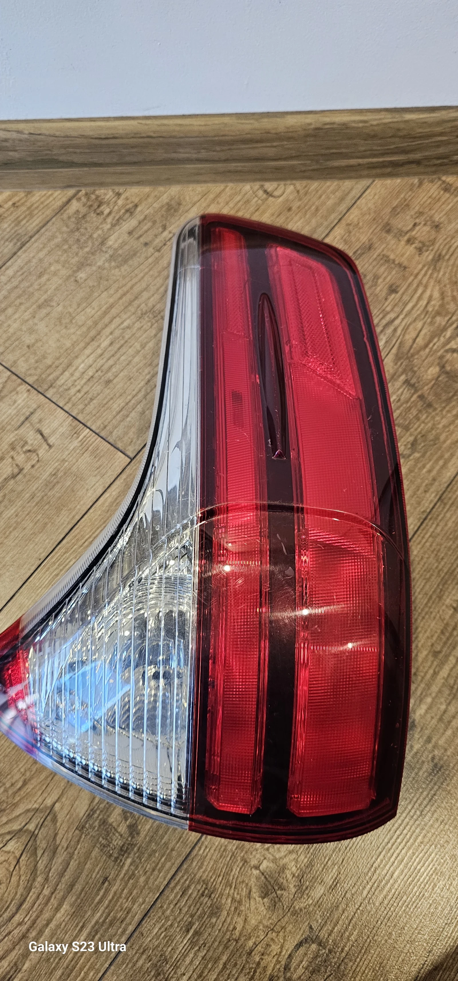 Toyota Sienna | Mobile.bg � ����������� 2