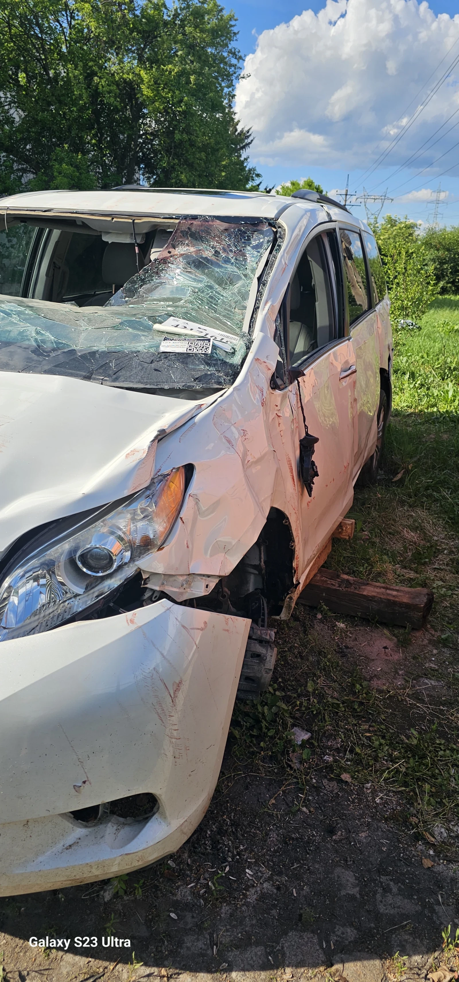Toyota Sienna | Mobile.bg � ����������� 4