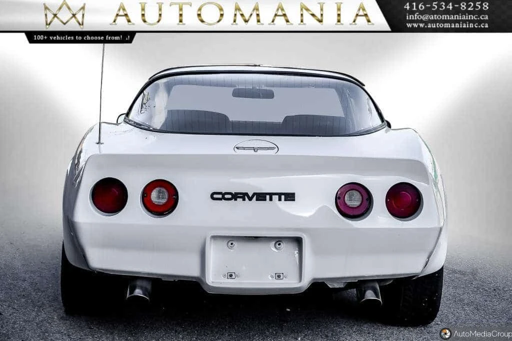 Chevrolet Corvette * CARFAX * ���� �� �� | Mobile.bg � ����������� 10