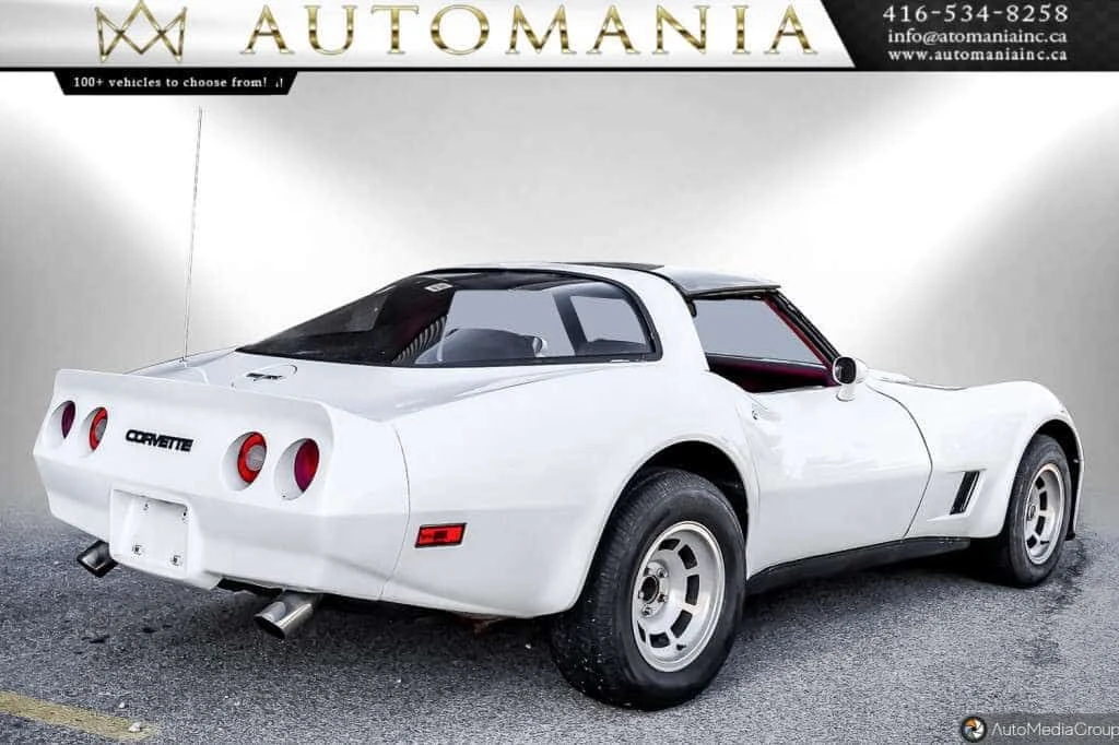 Chevrolet Corvette * CARFAX * ���� �� �� | Mobile.bg � ����������� 11