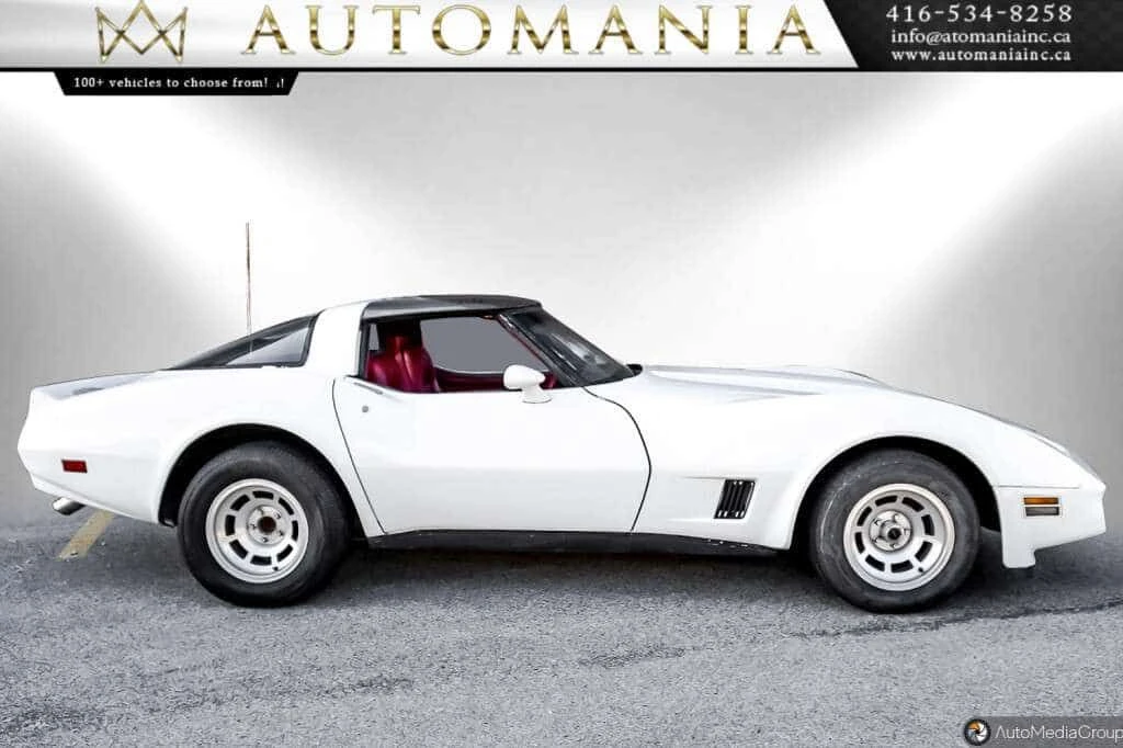 Chevrolet Corvette * CARFAX * ���� �� �� | Mobile.bg � ����������� 12