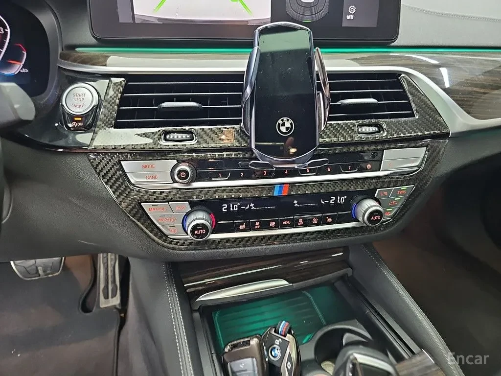 BMW 520 i* M SPORT* �����* ���������* �������* ������ ���� | Mobile.bg � ����������� 10