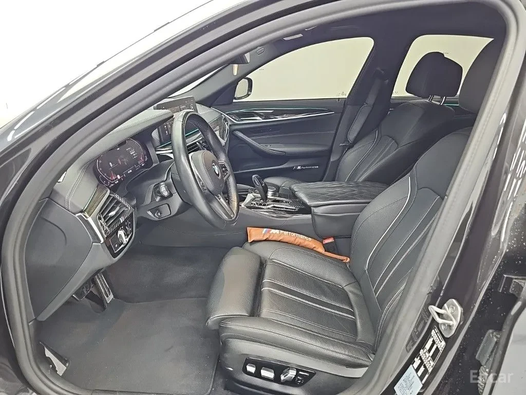BMW 520 i* M SPORT* �����* ���������* �������* ������ ���� | Mobile.bg � ����������� 5