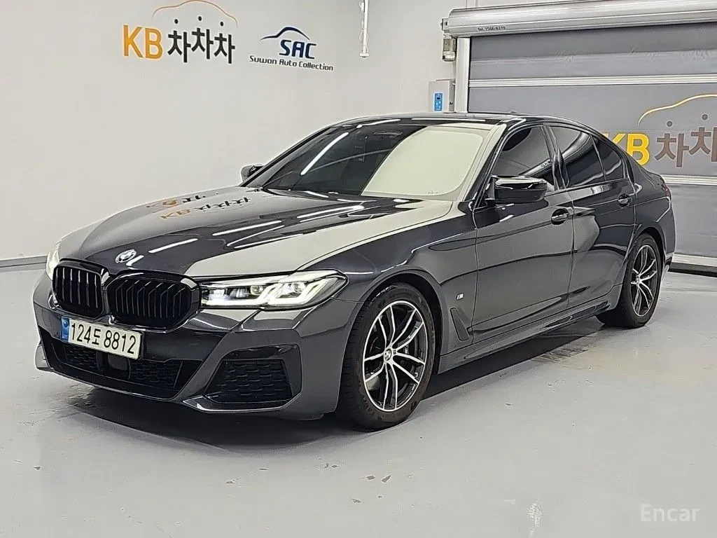 BMW 520 i* M SPORT* �����* ���������* �������* ������ ���� | Mobile.bg � ����������� 2