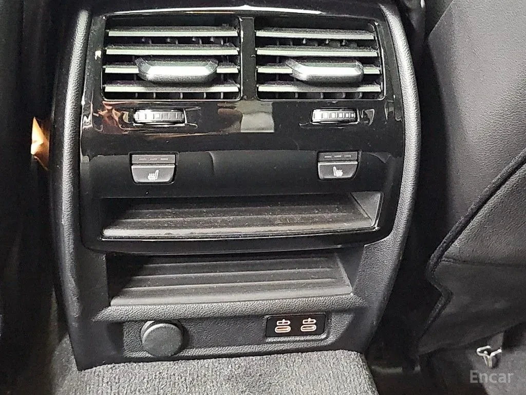 BMW 520 i* M SPORT* �����* ���������* �������* ������ ���� | Mobile.bg � ����������� 13