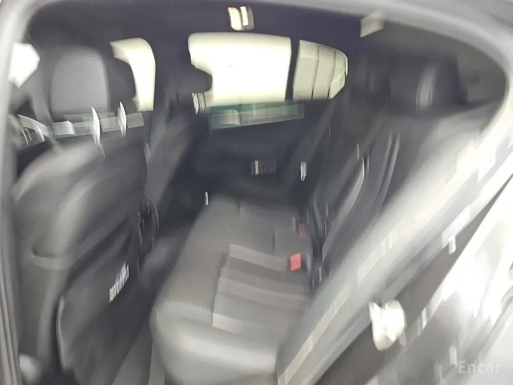 BMW 520 i* M SPORT* �����* ���������* �������* ������ ���� | Mobile.bg � ����������� 12