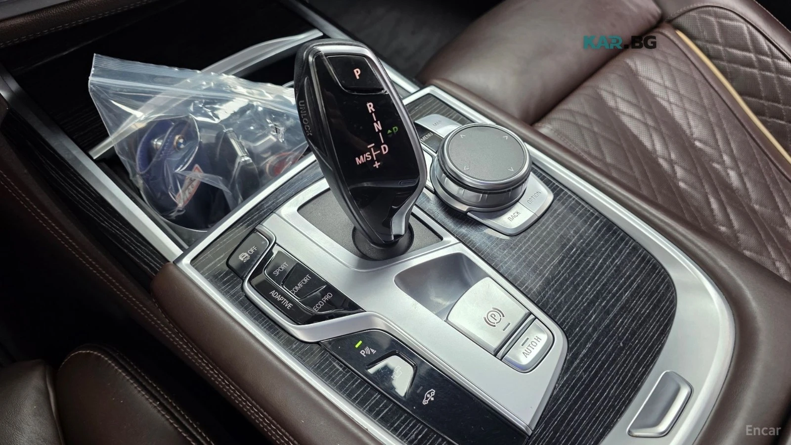 BMW 740 ���������� * (���� �� ��) | Mobile.bg � ����������� 8