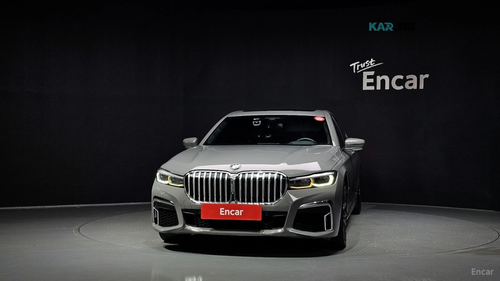 BMW 740 ���������� * (���� �� ��) | Mobile.bg � ����������� 3