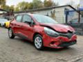 Renault Clio Limited,Facelift,1.5dCI,75 кс.,2018г.,K9K628 - [3] 