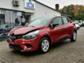 Renault Clio Limited,Facelift,1.5dCI,75 кс.,2018г.,K9K628 - [2] 