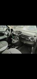 Fiat 500 1.3 HYBRID НА ЧАСТИ - [5] 