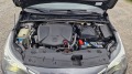 Toyota Avensis 2.0 D-4D EUR.6 - [17] 