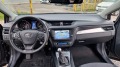 Toyota Avensis 2.0 D-4D EUR.6 - [12] 