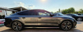 Audi A7 COMPETION/MATRIX/RS PACK/MAX FULL - изображение 10