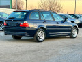 BMW 318 Benzin* МЕТАН - изображение 7