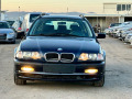 BMW 318 Benzin* МЕТАН - изображение 2