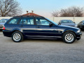 BMW 318 Benzin* МЕТАН - изображение 8