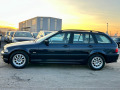 BMW 318 Benzin* МЕТАН - изображение 4
