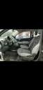 Обява за продажба на Fiat 500 1.3 HYBRID НА ЧАСТИ ~11 лв. - изображение 4