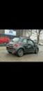 Обява за продажба на Fiat 500 1.3 HYBRID НА ЧАСТИ ~11 лв. - изображение 1