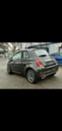 Обява за продажба на Fiat 500 1.3 HYBRID НА ЧАСТИ ~11 лв. - изображение 2