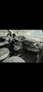 Обява за продажба на Fiat 500 1.3 HYBRID НА ЧАСТИ ~11 лв. - изображение 3