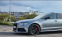 Обява за продажба на Audi A6 3.0t 500кс prestige ~34 999 лв. - изображение 3