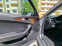 Обява за продажба на Audi A6 3.0t 500кс prestige ~34 999 лв. - изображение 10