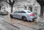 Обява за продажба на Audi A6 3.0t 500кс prestige ~34 999 лв. - изображение 2