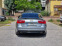 Обява за продажба на Audi A6 3.0t 500кс prestige ~34 999 лв. - изображение 4