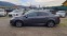 Обява за продажба на Toyota Avensis 2.0 D-4D EUR.6 ~29 990 лв. - изображение 4