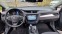 Обява за продажба на Toyota Avensis 2.0 D-4D EUR.6 ~29 750 лв. - изображение 10