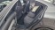 Обява за продажба на Toyota Avensis 2.0 D-4D EUR.6 ~29 750 лв. - изображение 9