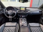 Обява за продажба на Audi A7 COMPETION/MATRIX/RS PACK/MAX FULL ~54 999 лв. - изображение 11