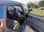 Обява за продажба на Audi A7 COMPETION/MATRIX/RS PACK/MAX FULL ~54 999 лв. - изображение 8