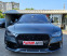 Обява за продажба на Audi A7 COMPETION/MATRIX/RS PACK/MAX FULL ~54 999 лв. - изображение 4