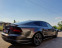 Обява за продажба на Audi A7 COMPETION/MATRIX/RS PACK/MAX FULL ~54 999 лв. - изображение 10