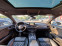Обява за продажба на Audi A7 COMPETION/MATRIX/RS PACK/MAX FULL ~54 999 лв. - изображение 6