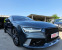 Обява за продажба на Audi A7 COMPETION/MATRIX/RS PACK/MAX FULL ~54 999 лв. - изображение 3