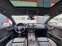 Обява за продажба на Audi A7 COMPETION/MATRIX/RS PACK/MAX FULL ~54 999 лв. - изображение 2