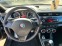 Обява за продажба на Alfa Romeo Giulietta 2.0JTD 140k.с 6ск. КОЖА  ~9 999 лв. - изображение 8