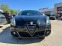 Обява за продажба на Alfa Romeo Giulietta 2.0JTD 140k.с 6ск. КОЖА  ~8 888 лв. - изображение 1