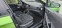 Обява за продажба на Hyundai Ioniq Hybrid*ПОДГОТВЕН ЗА ТАКСИ ~22 999 лв. - изображение 9