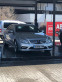 Обява за продажба на Mercedes-Benz E 350 ~13 900 лв. - изображение 3