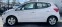 Обява за продажба на Hyundai Ix20 CRDI ~10 990 лв. - изображение 7