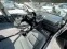 Обява за продажба на Hyundai Ix20 CRDI ~9 800 лв. - изображение 10
