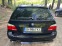 Обява за продажба на BMW 525 2.5 M57N25 177 Кс. ~8 999 лв. - изображение 4